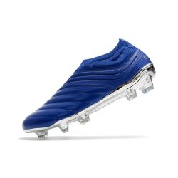 adidas Copa 20+ FGAG Inflight - Azul Plata_6.jpg
